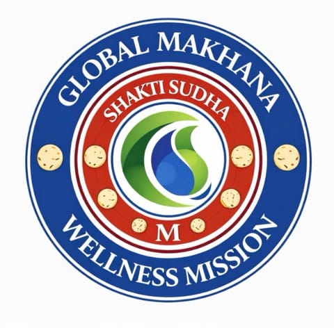 EMakhana